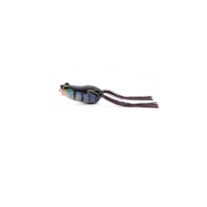 Broasca Savage Gear Hop Popper Gill 5.5cm 15g