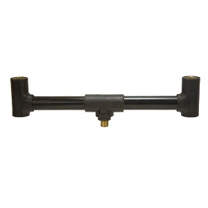 Buzzbar Metod 2 Posturi Carp Expert NEO 20cm