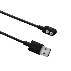 Cablu Incarcare Lanterna Led Lenser MH5 MH7 MH8 MH11 ML4