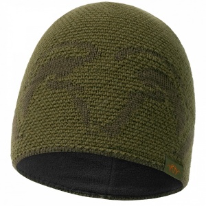 Caciula Vanator Blaser Dark Olive