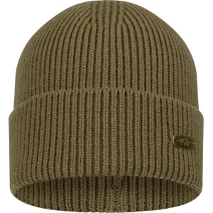 Caciula Vanator Blaser Tommy Rib Beanie Dark Olive