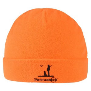 Caciula Vanator Percussion Orange Polar