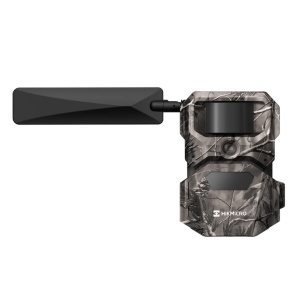 Camera Video Vanatoare HikMicro 4G T16 Night Vision