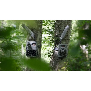 Camera Video Zeiss Trailcam Secacam1 3MP - echipament pentru vanatoare - Fisela