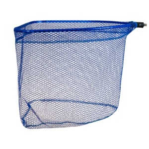 Cap Minciog Cauciucat Kamasaki Triunghiular 45x40x35cm