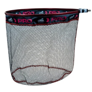 Cap Minciog Method Feeder Cauciucat Advance