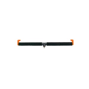 Cap Suport Feeder Colmic Lima XL 60cm