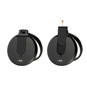 Capac Protectie Luneta Blaser B2 2.5-15x56/62mm - echipament pentru vanatoare - Fisela