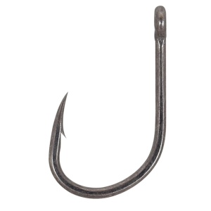 Carlig Owner Carlig CM-05 Carp Master Iseama Magic pentru pescuit - Fisela