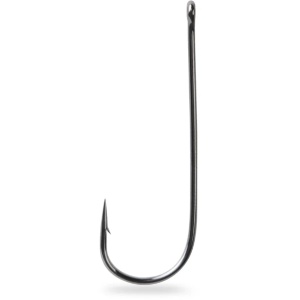 Carlig Pentru Streamer Mustad Aberdeen