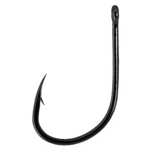 Carlig Owner Carlig Somn 11655 Cut SSW Straight-Eye pentru pescuit - Fisela