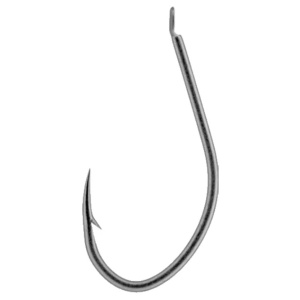 Carlige Caras Cralusso Koaji Round Bronze