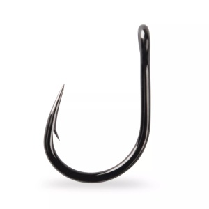 Carlige Crap Mustad Hoodlum 10827 Ultra Point - Img 4