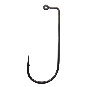 Carlige Jig Owner Jig-28 11751 Bend 90° Fine Wire 50buc/plic