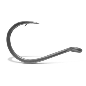 Carlige Method Feeder VMC 7016 10buc