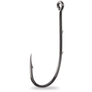 Carlig Mustad Carlige Somn Cu Doi Spini Baitholder pentru pescuit - Fisela