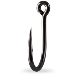 Carlige Somn Mustad Ultrapoint 9414 Live Bait - Img 3