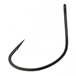 Carlig Owner Carlige Somn 55173 K-Hook pentru pescuit - Fisela