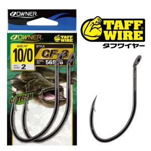 Carlige Somn Owner CF-3