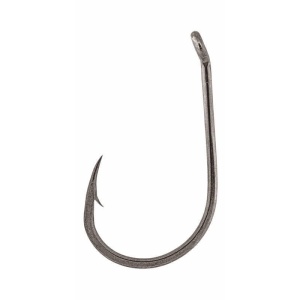 Carlig Carlige Teflonate de Crap Cralusso Carp Power pentru pescuit - Fisela