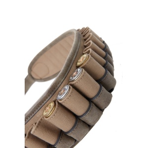 Cartusiera Browning Calibru 12 Maro 81-116cm - echipament pentru vanatoare - Fisela