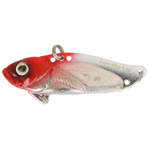 Cicada Strike Pro Astro Vibe Rattling 022PE