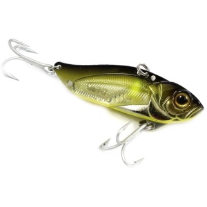 Cicada Strike Pro Astro Vibe Rattling 146OBE - echipament pentru pescuit - Fisela