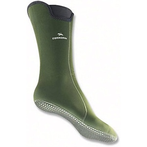 Ciorapi Neopren Lungi Cormoran 38-41