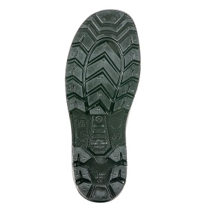 Cizme Pescuit Piept Carp Expert SB01 - vedere secundara