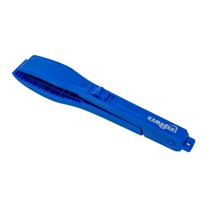 Cleste Pentru Curatat Peste 21.5cm Kamasaki
