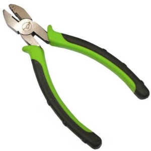 Cleste Pentru Sertizat Bride Korda Krimp Tool - echipament pentru pescuit - Fisela