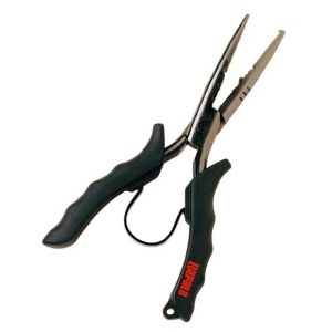 Cleste Pescuit Rapala Patent Multfunctional 16cm