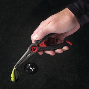 Cleste Rapala Inele Despicate Magnetic 15cm