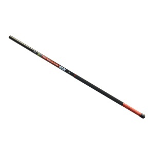 Coada Minciog Carp Expert Smart Monster
