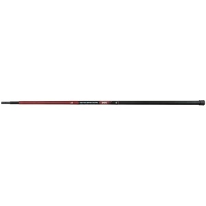 Coada Minciog Mufabila CXP Method Feeder 300 3m