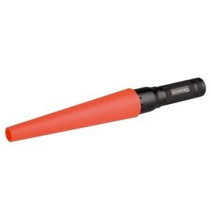 Con Semnalizare Led Lenser 53mm pentru M17R si P17R - Img 2