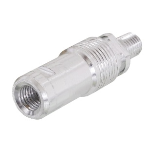 Conector Rapid Minciog Avertizori Kamasaki