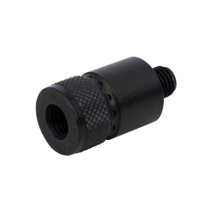 Conector Rapid Minciog Carp Expert Magnetic