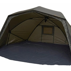Cort Pescuit Brolly Prologic Avenger 65 - Fisela