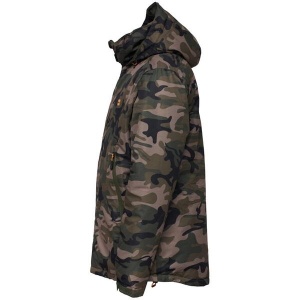 Costum de Iarna Camuflaj Prologic Avenger Thermal - Img 4