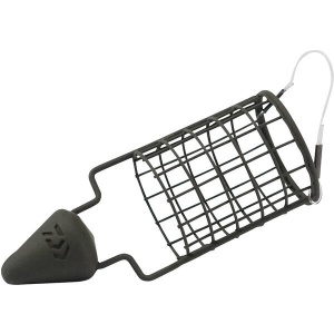Cosulet Feeder Daiwa N Zon Distance L