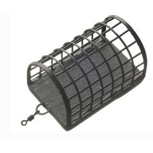 Cosulet Feeder Daiwa N Zon Non-Toxic Tunnel M