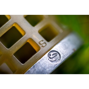 Cosulet Nadire Guru Bait Up X-Change Feeder Caged - Img 7