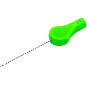 Croseta Korda Basix Baiting Needle