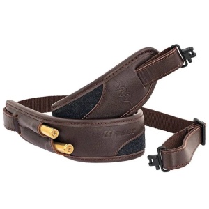 Curea Carabina Blaser Lana Piele