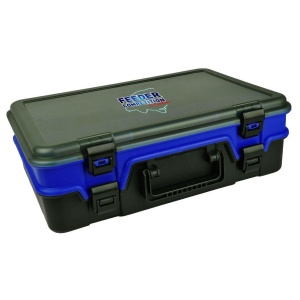 Cutie Accesorii Carp Zoom Feeder 39x27x12cm