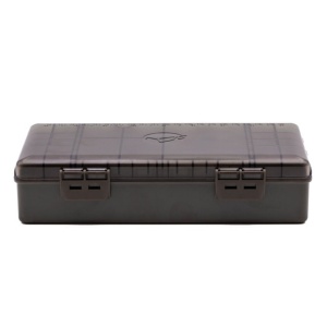 Cutie Accesorii Crap Korda Basix