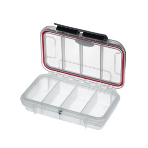 Cutie Accesorii Impermeabila PMAX001 17x11x4.7cm