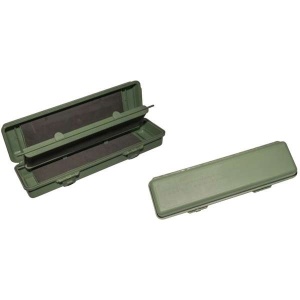 Cutie Forface Prologic Cruzade 35x10.5x7cm