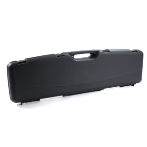 Cutie Rigida Arma Megaline 118x30x11cm - Img 5
